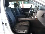 2000 Toyota Aristo S300 Vertex ED / CD player / Keyless entry / Xenon headlights / 5-speed automatic transmission / Late model Pearl Sedan for sale, Japanese used car export - photo 8 of 50 | GULJI TRADERS