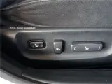 2000 Toyota Aristo S300 Vertex ED / CD player / Keyless entry / Xenon headlights / 5-speed automatic transmission / Late model Pearl Sedan for sale, Japanese used car export - photo 9 of 50 | GULJI TRADERS