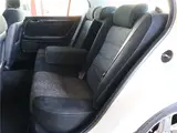 2000 Toyota Aristo S300 Vertex ED / CD player / Keyless entry / Xenon headlights / 5-speed automatic transmission / Late model Pearl Sedan for sale, Japanese used car export - photo 11 of 50 | GULJI TRADERS