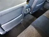 2000 Toyota Aristo S300 Vertex ED / CD player / Keyless entry / Xenon headlights / 5-speed automatic transmission / Late model Pearl Sedan for sale, Japanese used car export - photo 13 of 50 | GULJI TRADERS