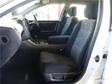 2000 Toyota Aristo S300 Vertex ED / CD player / Keyless entry / Xenon headlights / 5-speed automatic transmission / Late model Pearl Sedan for sale, Japanese used car export - photo 14 of 50 | GULJI TRADERS