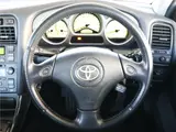 2000 Toyota Aristo S300 Vertex ED / CD player / Keyless entry / Xenon headlights / 5-speed automatic transmission / Late model Pearl Sedan for sale, Japanese used car export - photo 15 of 50 | GULJI TRADERS