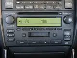 2000 Toyota Aristo S300 Vertex ED / CD player / Keyless entry / Xenon headlights / 5-speed automatic transmission / Late model Pearl Sedan for sale, Japanese used car export - photo 17 of 50 | GULJI TRADERS