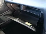 2000 Toyota Aristo S300 Vertex ED / CD player / Keyless entry / Xenon headlights / 5-speed automatic transmission / Late model Pearl Sedan for sale, Japanese used car export - photo 19 of 50 | GULJI TRADERS