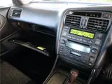 2000 Toyota Aristo S300 Vertex ED / CD player / Keyless entry / Xenon headlights / 5-speed automatic transmission / Late model Pearl Sedan for sale, Japanese used car export - photo 20 of 50 | GULJI TRADERS