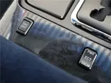 2000 Toyota Aristo S300 Vertex ED / CD player / Keyless entry / Xenon headlights / 5-speed automatic transmission / Late model Pearl Sedan for sale, Japanese used car export - photo 25 of 50 | GULJI TRADERS