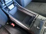 2000 Toyota Aristo S300 Vertex ED / CD player / Keyless entry / Xenon headlights / 5-speed automatic transmission / Late model Pearl Sedan for sale, Japanese used car export - photo 26 of 50 | GULJI TRADERS