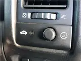 2000 Toyota Aristo S300 Vertex ED / CD player / Keyless entry / Xenon headlights / 5-speed automatic transmission / Late model Pearl Sedan for sale, Japanese used car export - photo 28 of 50 | GULJI TRADERS