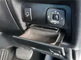 2000 Toyota Aristo S300 Vertex ED / CD player / Keyless entry / Xenon headlights / 5-speed automatic transmission / Late model Pearl Sedan for sale, Japanese used car export - photo 29 of 50 | GULJI TRADERS