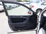 2000 Toyota Aristo S300 Vertex ED / CD player / Keyless entry / Xenon headlights / 5-speed automatic transmission / Late model Pearl Sedan for sale, Japanese used car export - photo 32 of 50 | GULJI TRADERS