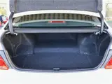 2000 Toyota Aristo S300 Vertex ED / CD player / Keyless entry / Xenon headlights / 5-speed automatic transmission / Late model Pearl Sedan for sale, Japanese used car export - photo 34 of 50 | GULJI TRADERS
