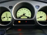 2000 Toyota Aristo S300 Vertex ED / CD player / Keyless entry / Xenon headlights / 5-speed automatic transmission / Late model Pearl Sedan for sale, Japanese used car export - photo 39 of 50 | GULJI TRADERS
