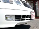 2000 Toyota Aristo S300 Vertex ED / CD player / Keyless entry / Xenon headlights / 5-speed automatic transmission / Late model Pearl Sedan for sale, Japanese used car export - photo 42 of 50 | GULJI TRADERS