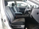 2000 Toyota Aristo Sedan for sale, Japanese used car export - photo 8 of 50 | GULJI TRADERS