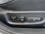 2000 Toyota Aristo Sedan for sale, Japanese used car export - photo 9 of 50 | GULJI TRADERS
