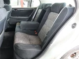 2000 Toyota Aristo Sedan for sale, Japanese used car export - photo 11 of 50 | GULJI TRADERS