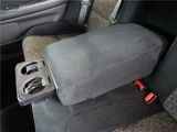 2000 Toyota Aristo Sedan for sale, Japanese used car export - photo 12 of 50 | GULJI TRADERS