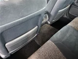 2000 Toyota Aristo Sedan for sale, Japanese used car export - photo 13 of 50 | GULJI TRADERS
