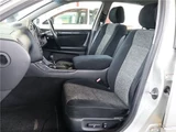 2000 Toyota Aristo Sedan for sale, Japanese used car export - photo 14 of 50 | GULJI TRADERS