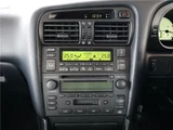 2000 Toyota Aristo Sedan for sale, Japanese used car export - photo 17 of 50 | GULJI TRADERS