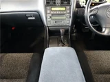 2000 Toyota Aristo Sedan for sale, Japanese used car export - photo 18 of 50 | GULJI TRADERS