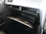 2000 Toyota Aristo Sedan for sale, Japanese used car export - photo 19 of 50 | GULJI TRADERS