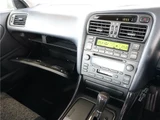 2000 Toyota Aristo Sedan for sale, Japanese used car export - photo 20 of 50 | GULJI TRADERS