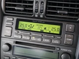 2000 Toyota Aristo Sedan for sale, Japanese used car export - photo 21 of 50 | GULJI TRADERS