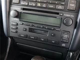 2000 Toyota Aristo Sedan for sale, Japanese used car export - photo 22 of 50 | GULJI TRADERS