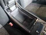 2000 Toyota Aristo Sedan for sale, Japanese used car export - photo 26 of 50 | GULJI TRADERS