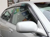 2000 Toyota Aristo Sedan for sale, Japanese used car export - photo 31 of 50 | GULJI TRADERS