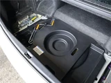 2000 Toyota Aristo Sedan for sale, Japanese used car export - photo 33 of 50 | GULJI TRADERS