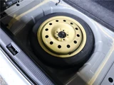 2000 Toyota Aristo Sedan for sale, Japanese used car export - photo 35 of 50 | GULJI TRADERS