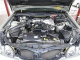 2000 Toyota Aristo Sedan for sale, Japanese used car export - photo 36 of 50 | GULJI TRADERS