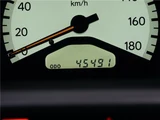 2000 Toyota Aristo Sedan for sale, Japanese used car export - photo 38 of 50 | GULJI TRADERS