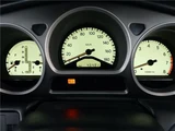 2000 Toyota Aristo Sedan for sale, Japanese used car export - photo 39 of 50 | GULJI TRADERS