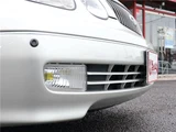 2000 Toyota Aristo Sedan for sale, Japanese used car export - photo 42 of 50 | GULJI TRADERS