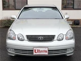2000 Toyota Aristo Sedan for sale, Japanese used car export - photo 43 of 50 | GULJI TRADERS