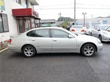2000 Toyota Aristo Sedan for sale, Japanese used car export - photo 44 of 50 | GULJI TRADERS