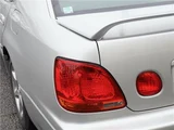 2000 Toyota Aristo Sedan for sale, Japanese used car export - photo 47 of 50 | GULJI TRADERS