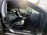 2000 Toyota Aristo V300 Vertex Edition Black Sedan for sale, Japanese used car export - photo 5 of 9 | GULJI TRADERS