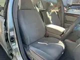 2000 Toyota Aristo 3.0 S300 Silver Sedan for sale, Japanese used car export - photo 9 of 9 | GULJI TRADERS