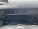 2001 Toyota Aristo V300 Vertex Edition Black Sedan for sale, Japanese used car export - photo 12 of 38 | GULJI TRADERS