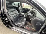 2001 Toyota Aristo V300 Vertex Edition Black Sedan for sale, Japanese used car export - photo 13 of 38 | GULJI TRADERS