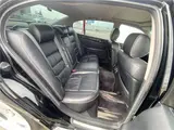 2001 Toyota Aristo V300 Vertex Edition Black Sedan for sale, Japanese used car export - photo 15 of 38 | GULJI TRADERS