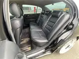 2001 Toyota Aristo V300 Vertex Edition Black Sedan for sale, Japanese used car export - photo 16 of 38 | GULJI TRADERS