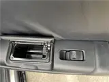2001 Toyota Aristo V300 Vertex Edition Black Sedan for sale, Japanese used car export - photo 24 of 38 | GULJI TRADERS