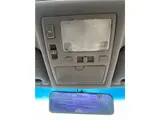 2001 Toyota Aristo V300 Vertex Edition Black Sedan for sale, Japanese used car export - photo 26 of 38 | GULJI TRADERS