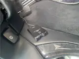 2001 Toyota Aristo V300 Vertex Edition Black Sedan for sale, Japanese used car export - photo 27 of 38 | GULJI TRADERS