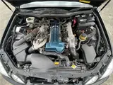 2001 Toyota Aristo V300 Vertex Edition Black Sedan for sale, Japanese used car export - photo 36 of 38 | GULJI TRADERS